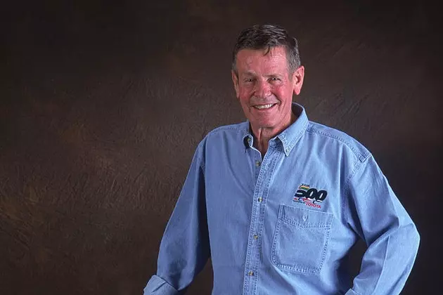 Bobby Unser, 87, Indy 500 Champ in Great Racing Family, Dies