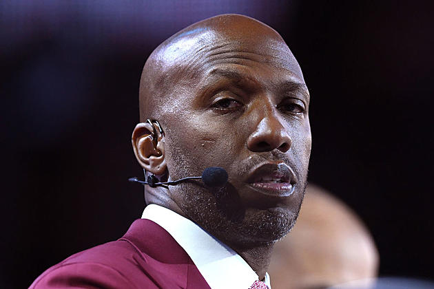 Blazers Introduce Billups, &#8216;Stand by&#8217; Hire Amid Criticism