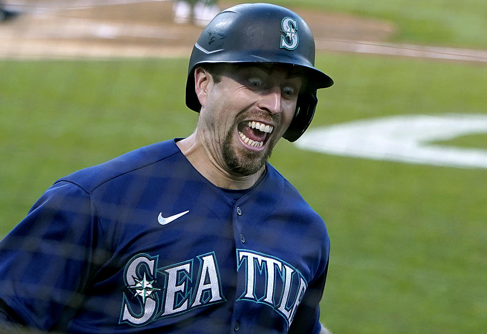 What Seattle Mariners Players Are Trade Bait?