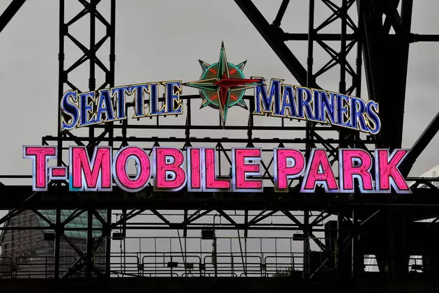 AP Source: Seattle Mariners to Host 2023 MLB All-Star Game