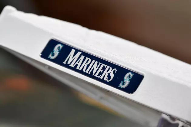 Mariners Promote Justin Hollander to General Manager