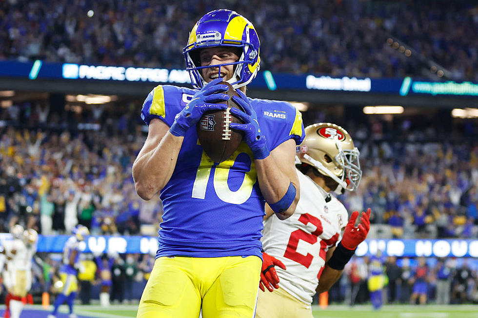 Rams Rally to Super Bowl with Stunning 20-17 Win Over Niners