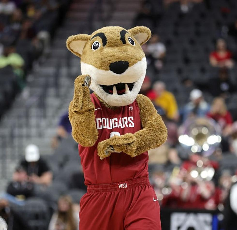 Washington State Never Trails, Beats Cal in Pac-12 Tourney