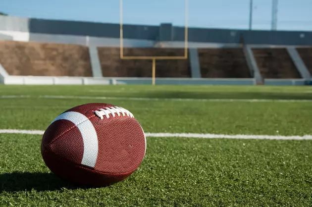 District to Pay $5M Over Teen&#8217;s Death at Football Practice