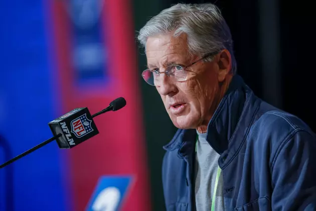Seahawks Know Focus and Fixes Need to Come on Defensive Side