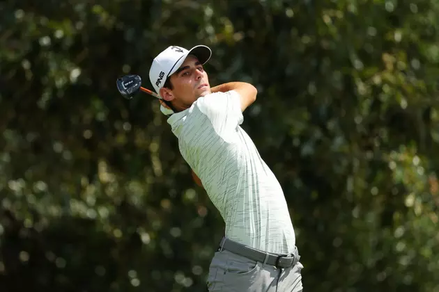 Smith, Niemann Among Players to Join Saudi-backed LIV Golf