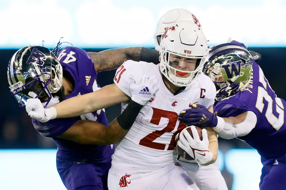Pac-12’s Northern Schools Still Factor into Title Game Chase