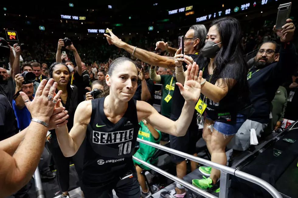 Sue Bird’s Career Ends as Aces Top Storm to Reach to Finals