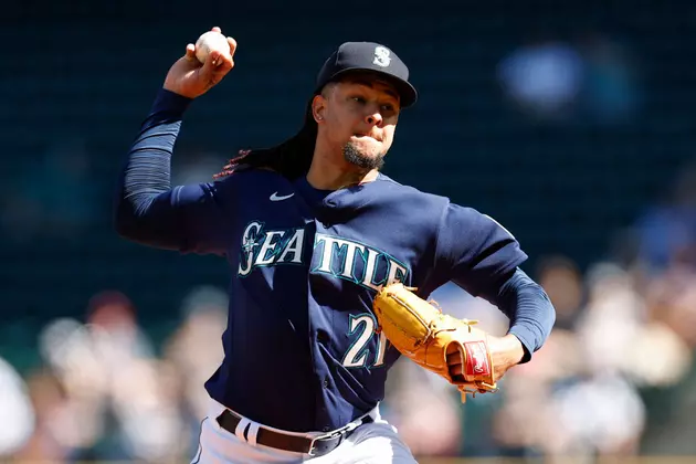 White Sox Take Advantage of Mariners&#8217; Miscues for 9-6 Win