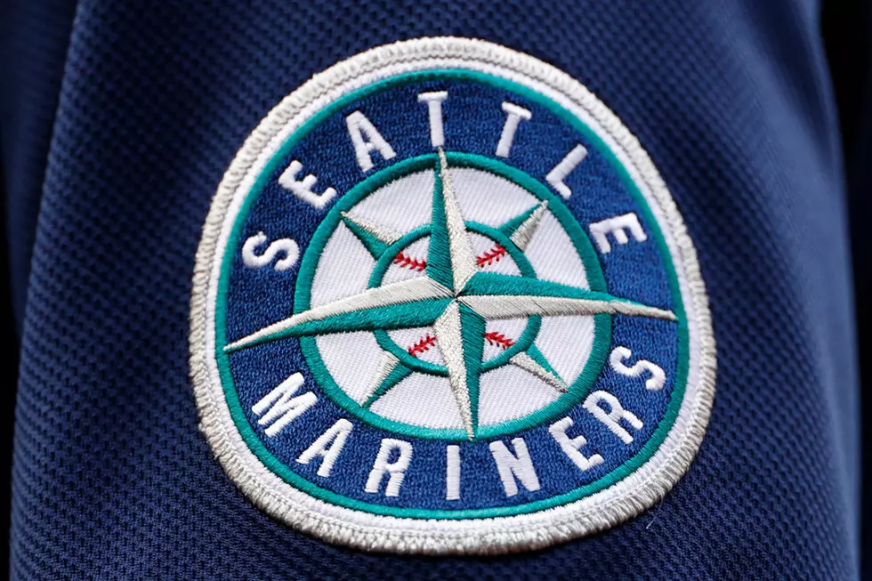 Mariners add Pitchers Gabe Speier, Easton McGee to Roster