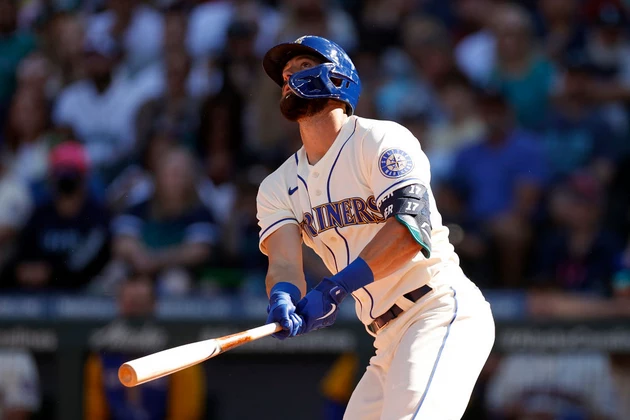 OF Mitch Haniger Reaches $43.5M, Three-year Deal with Giants