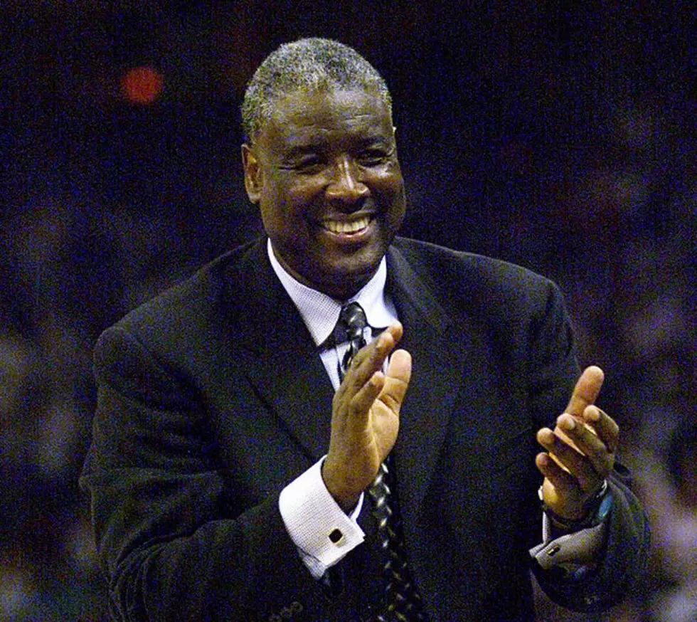 Paul Silas, 3-time NBA Champion, Longtime Coach, Dies at 79