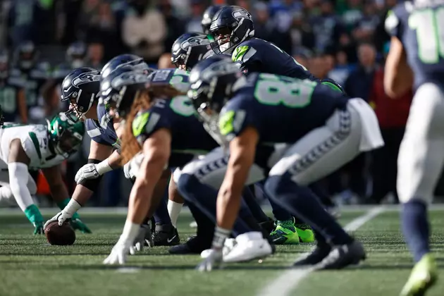 Seahawks Keep Playoff Hopes Alive With Win, Eliminate Jets