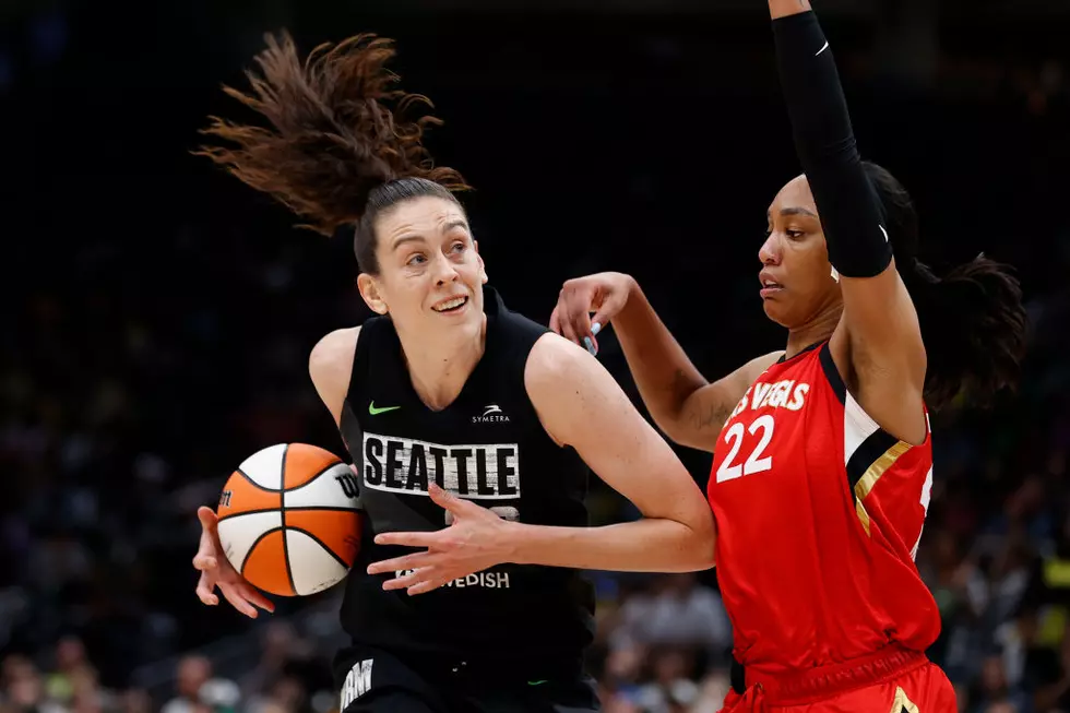 Stewart, Vandersloot aim to Bring 1st WNBA Title to New York
