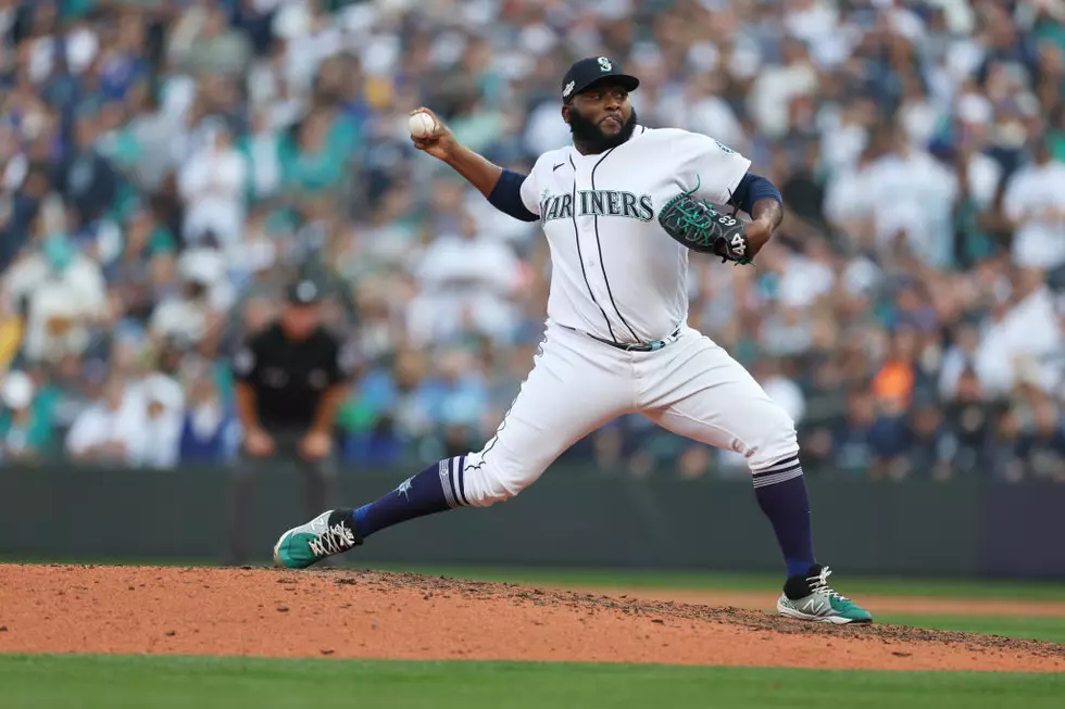 M’s Beat Diego Castillo in Year’s 1st Arbitration Decision
