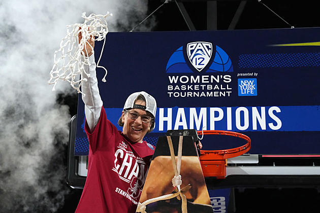 Pac-12 Women Hope to Send Record Number of Teams to NCAAs