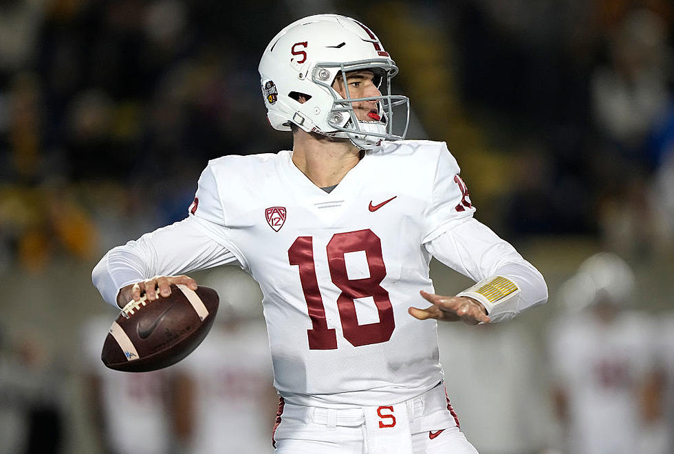 Stanford holds out for ACC invite, Beavers & Cougs Wait on Cardinal