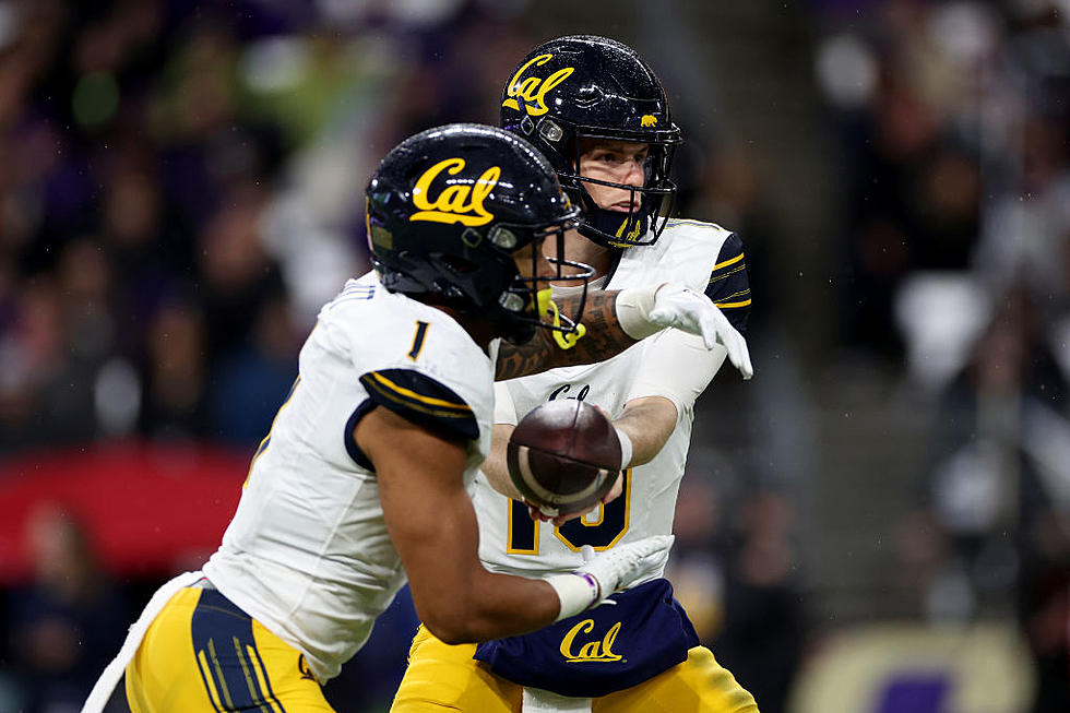 Cal’s Defense Comes up Big as Bears Hold off Washington State 42-39