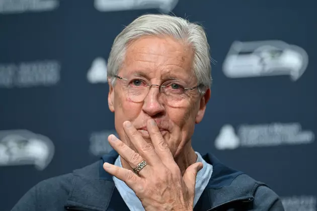 Pete Carroll, out as Head Coach of the Seattle Seahawks after 14 Seasons