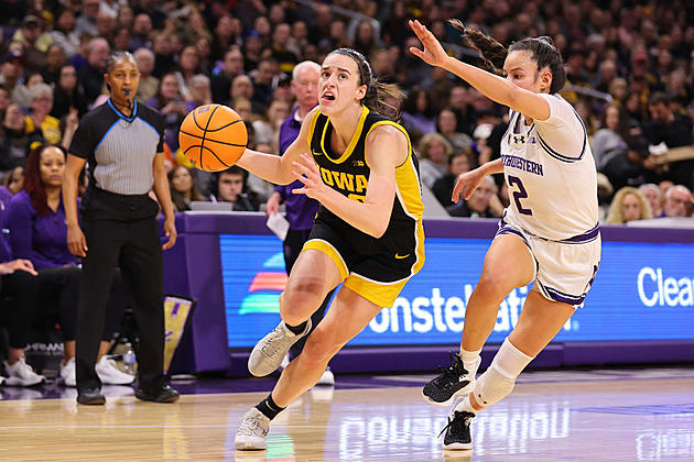 How Close is she? Caitlin Clark is Close to NCAA Career Scoring Record.