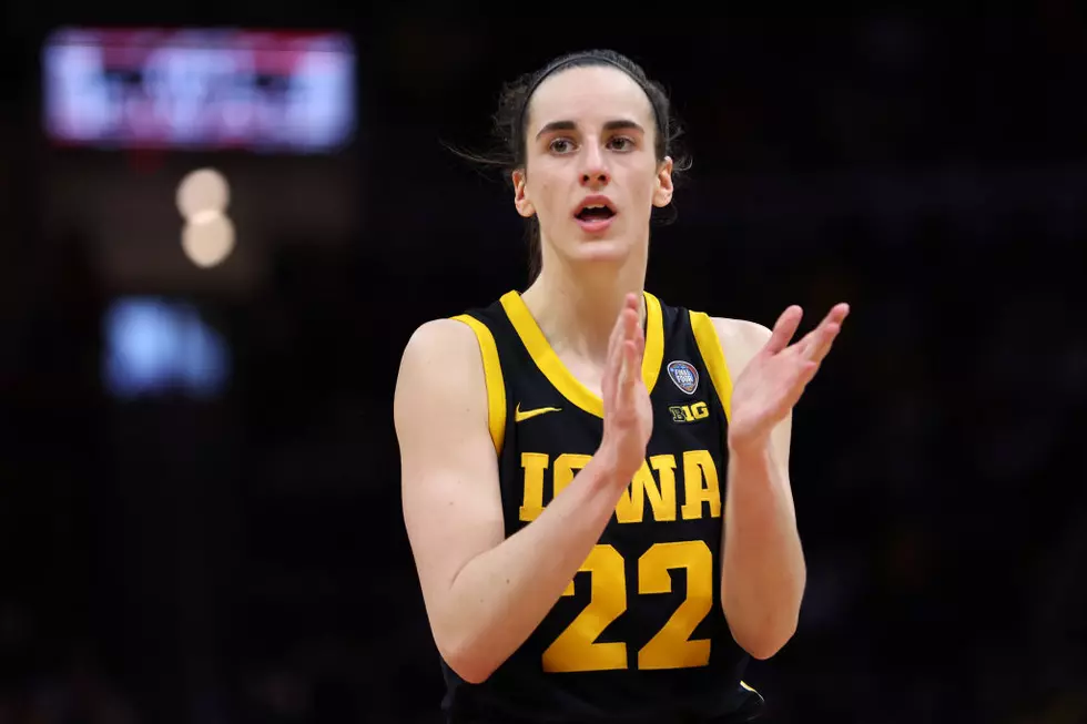 Caitlin Clark’s Early Play in WNBA will be her Tryout for a Roster spot on US Olympic Women’s Team