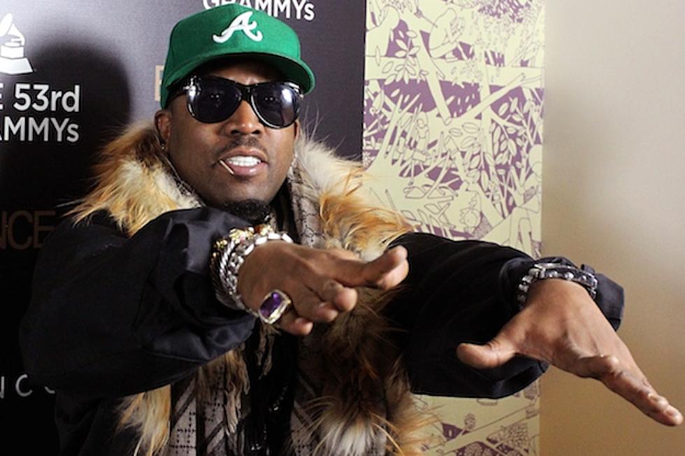Big Boi Discusses ‘Vicious Lies,’ Andre 3000 + Whether Outkast Will Reunite