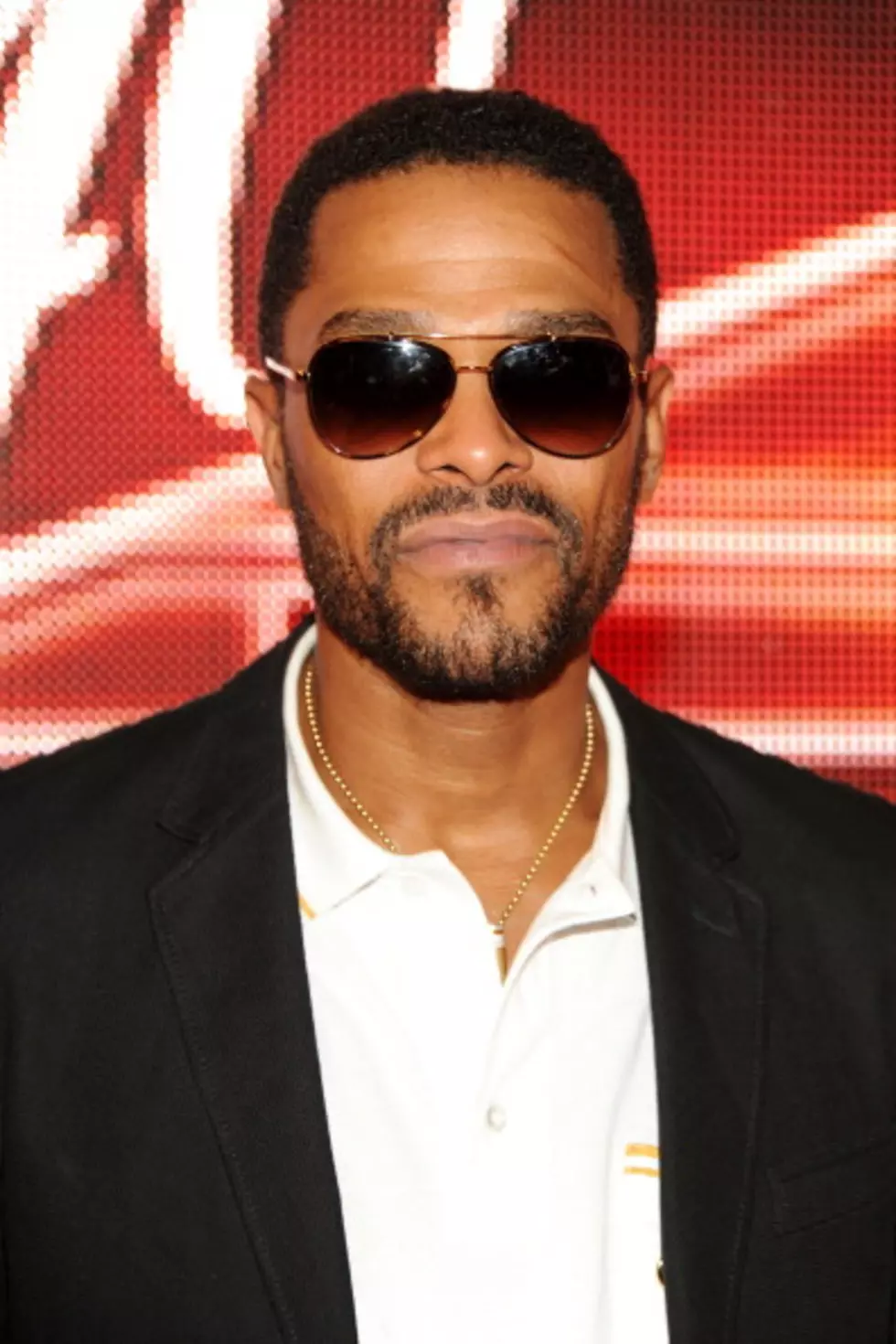 Maxwell on Summer Soulstice Tour: HOT After Dark with Linda Love