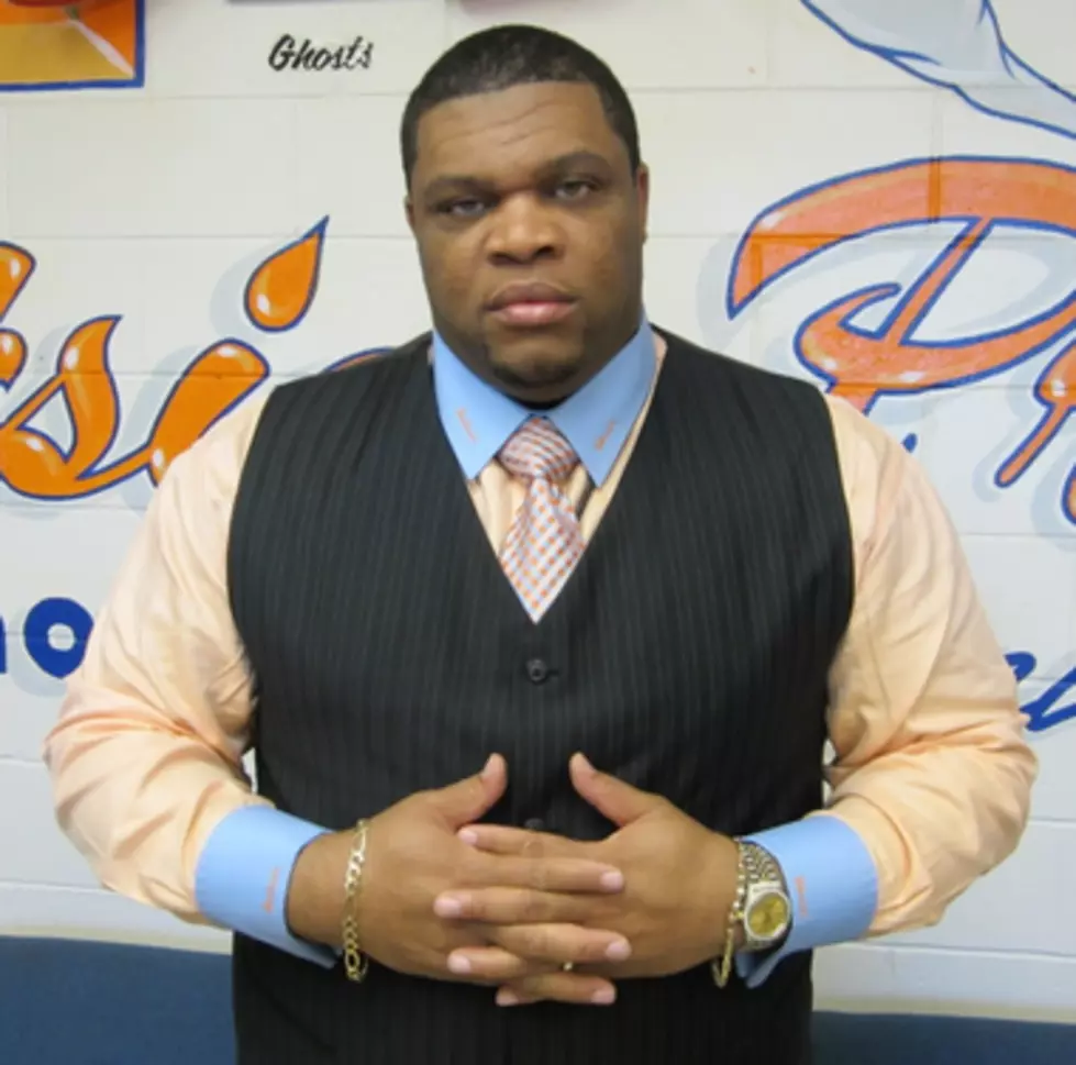 My 2 Cents On Fetty Wap&#8217;s Principal Being Suspended [VIDEO]