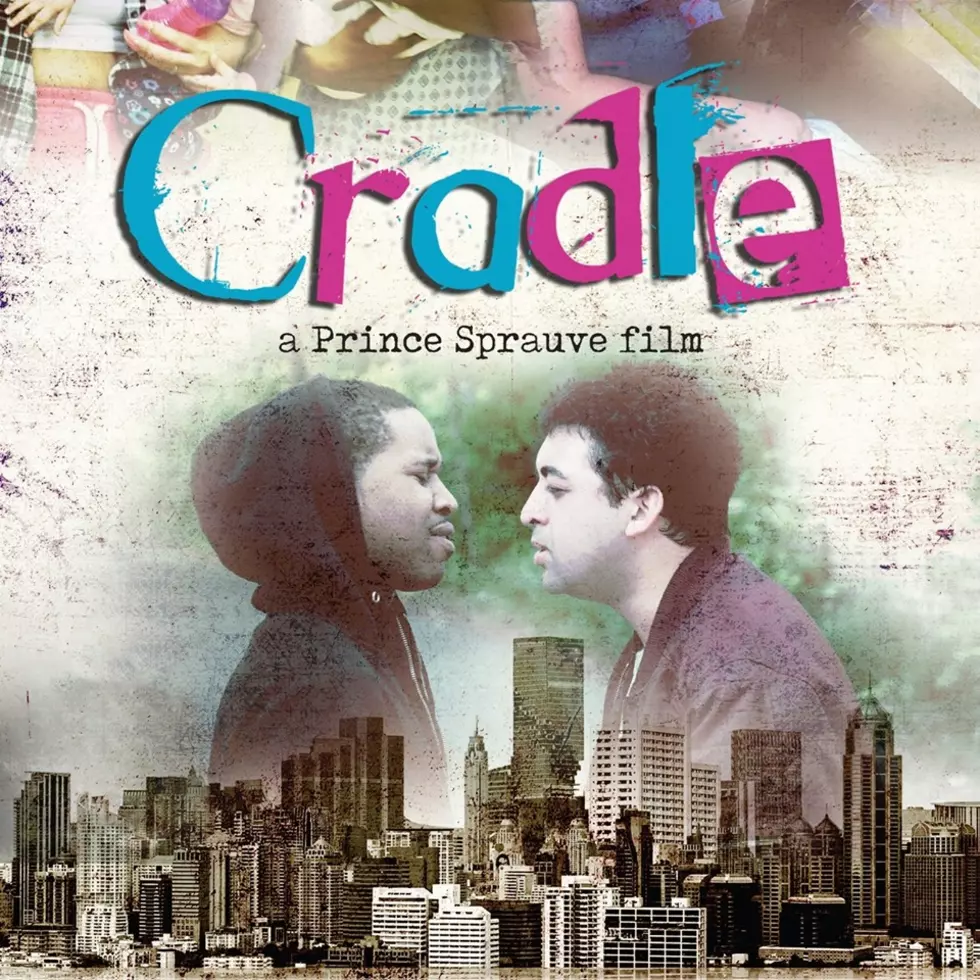 Premiere Cradle The Movie At Proctors