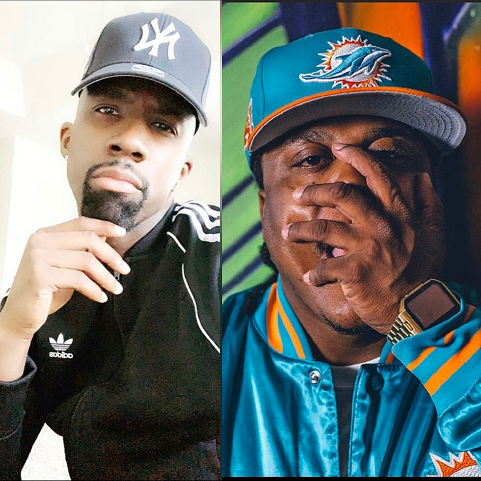 Rell Godly vs. US Bay: Download Or Delete?