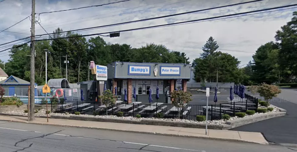 Attorney General Letitia James Wins Lawsuit Against Former Schenectady Bumpy’s Polar Freeze Owner