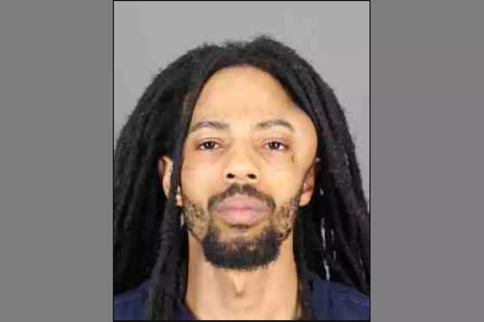 Albany Man Sentenced In February Shooting