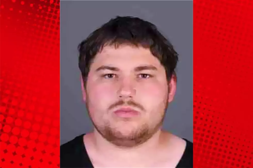 Man Sentenced In Albany Riot 