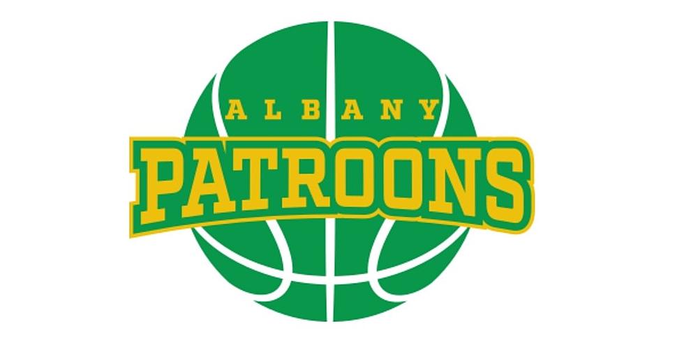 Win Albany Patroons Tickets!