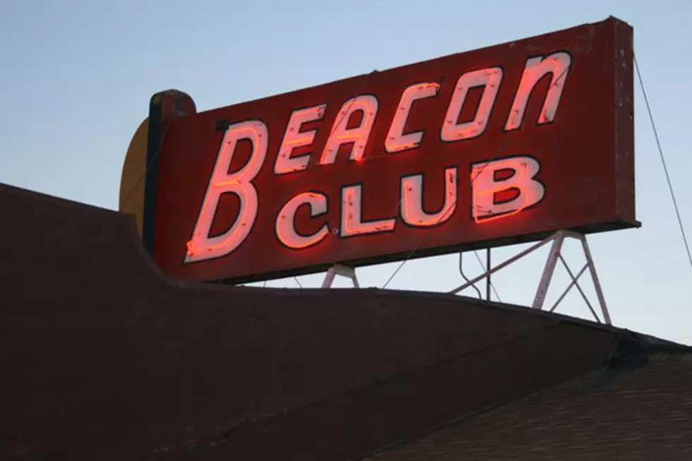 Extreme Midget Wrestling Will Be a Smash at the Beacon Club