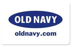Old Navy&#8217;s $1 Flip Flop Sale Dates Revealed