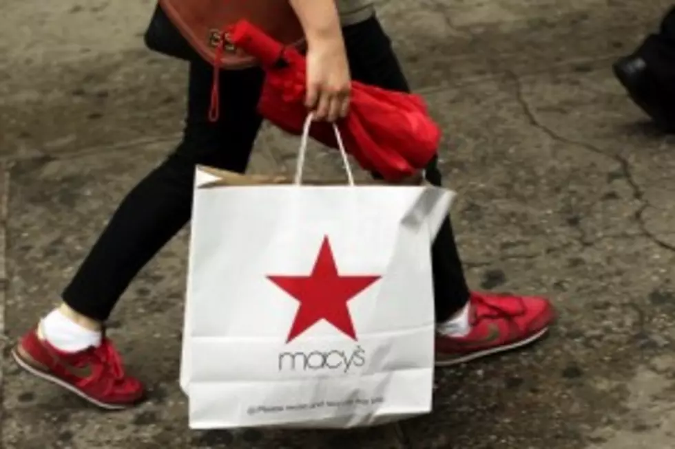 St. Paul Mayor Says Closing of Macy&#8217;s Provides &#8216;Opportunity&#8217;