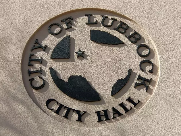 As of Today, Who Do You Support for Mayor in Lubbock? [POLL]