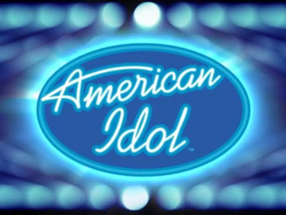Final Season of “AMERICAN IDOL” Begins Tomorrow