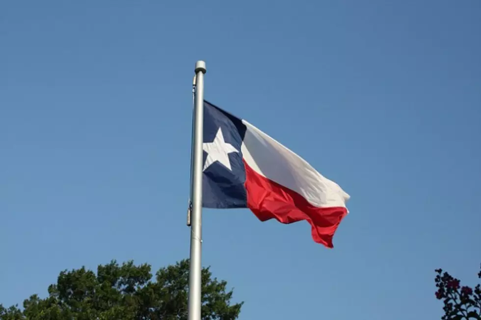 How Would You Vote If Texas Held an Election to Secede? [POLL]