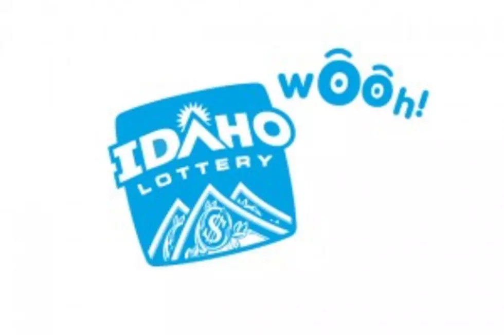 If You Are On The &#8220;Nice List&#8221;, You Could Win $150 In Idaho Lottery Scratch Off Tickets