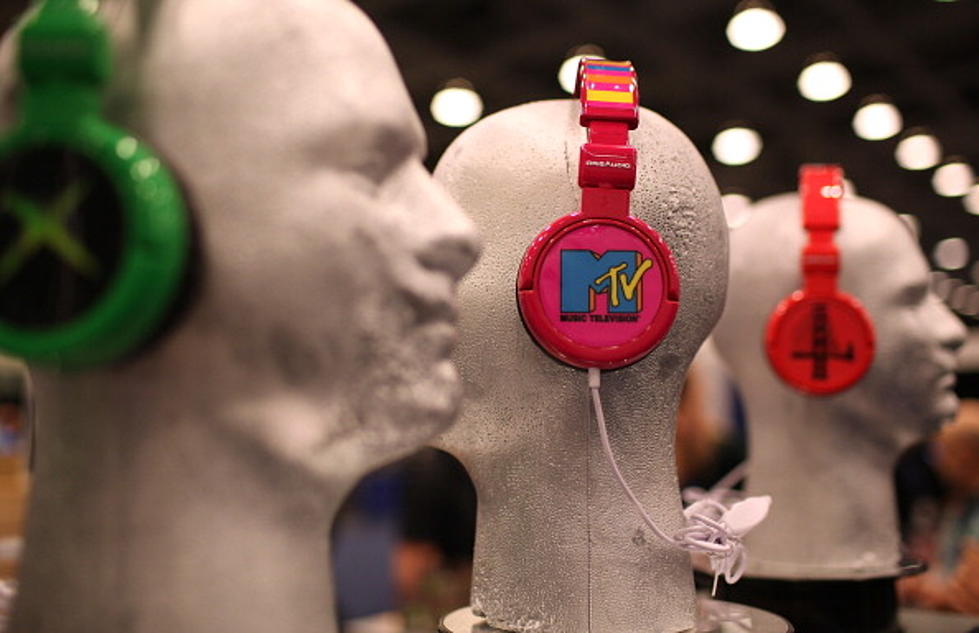 Save Yourself $100 Or More On Headphones This Christmas