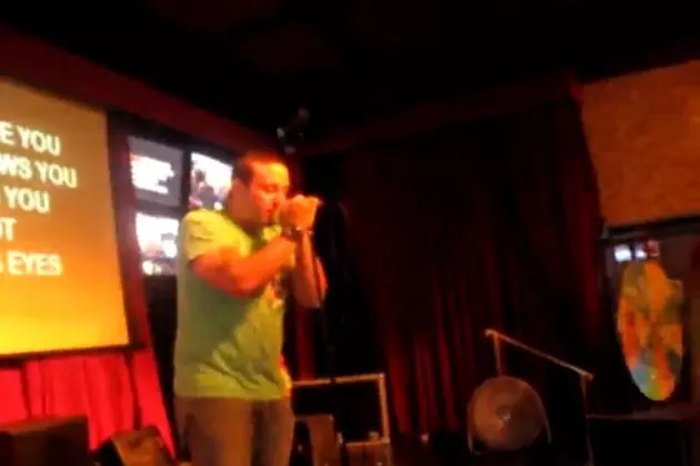 Popular Portland Karaoke Chain Opening Location in Denver
