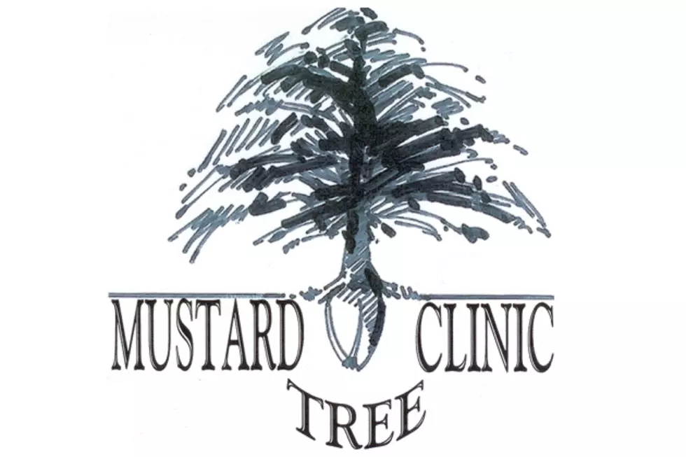 Mustard Tree Wellness Clinic Awarded A $30,000 Grant