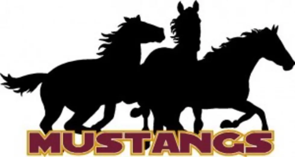 MSU Mustangs Defeat Langston 89-56