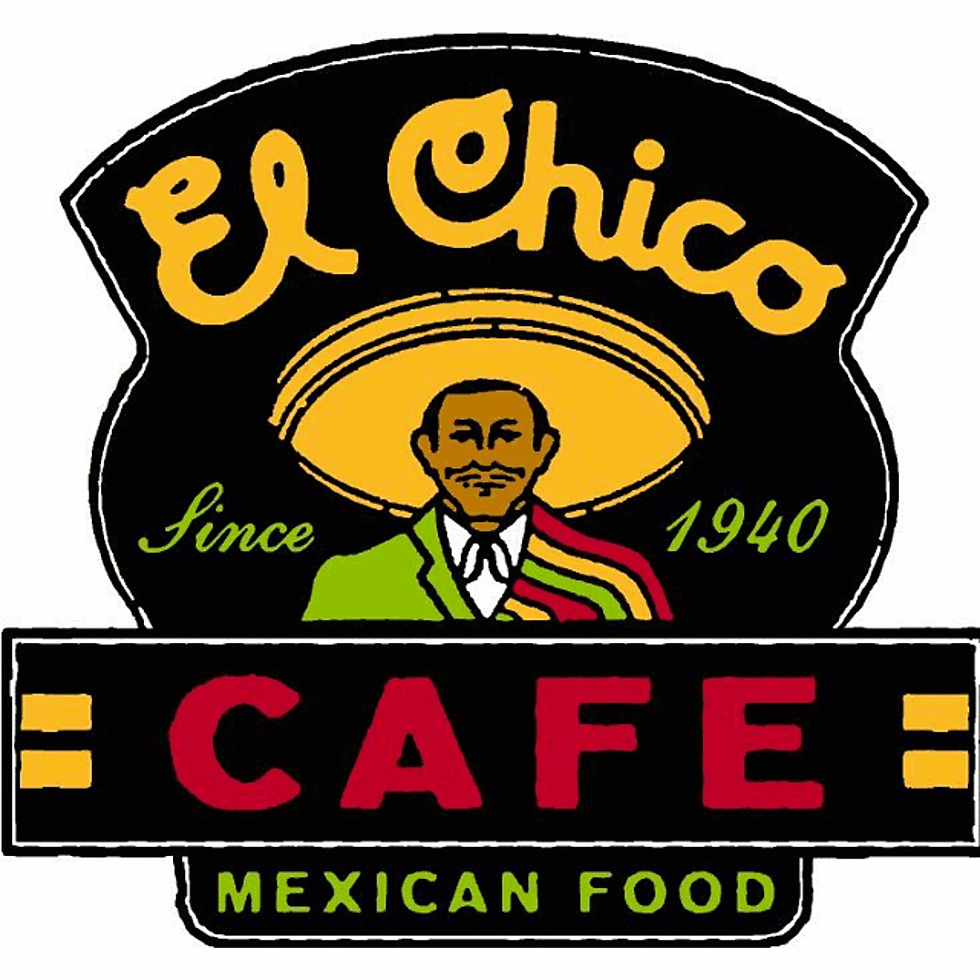 El Chico Mexican Cafe Has Free Gift Cards If You Know The Secret Code