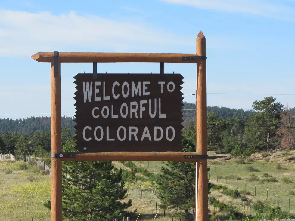 The Most Popular Last Names in the State of Colorado