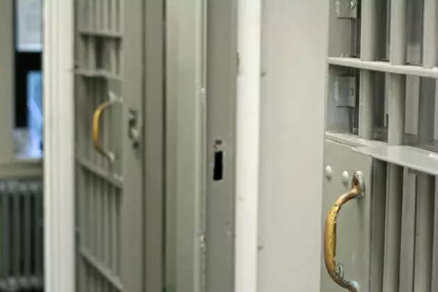 Shreveport Man Sentenced for Stealing $400K from Employer