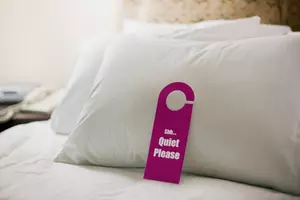 5 Things Most Of Us Never Use In A Hotel