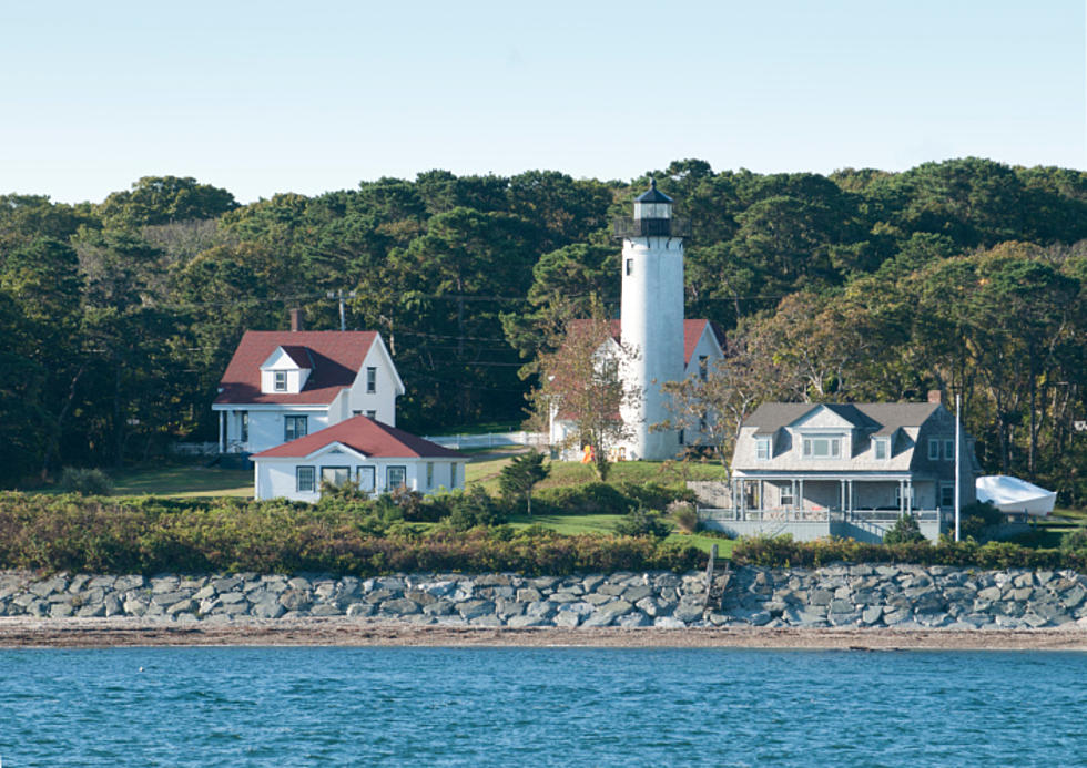 Martha’s Vineyard Vacationers Warned Of Scams